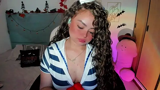 damn that booty online show from 10/29/25, 11:09