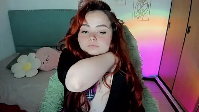 damn that booty online show from 11/18/25, 01:10