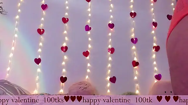 damn that booty online show from 02/16/26, 03:43