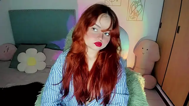 damn that booty online show from 11/09/25, 01:20