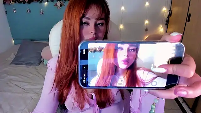 damn that booty online show from 01/13/26, 01:31