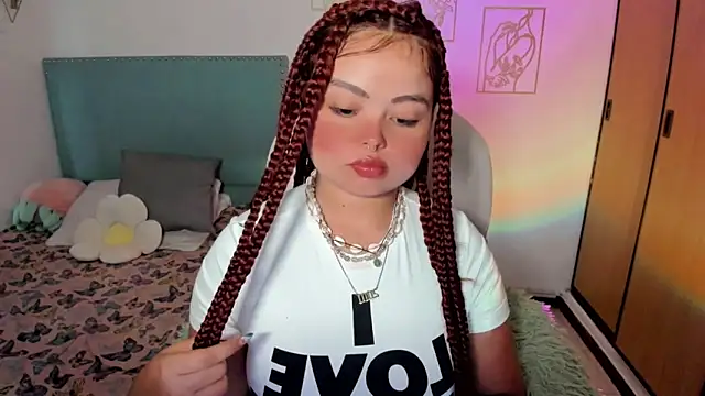 damn that booty online show from 12/05/25, 11:31