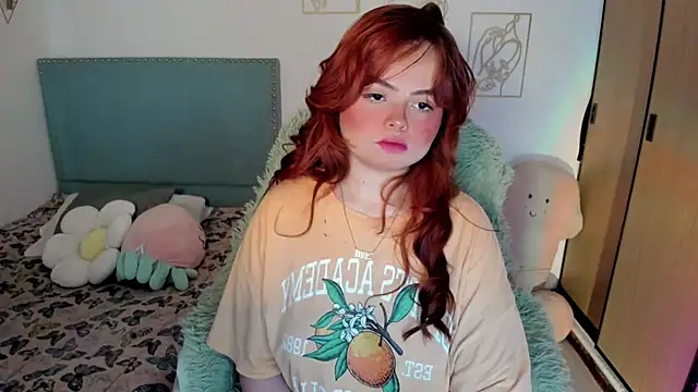 damn that booty online show from 11/21/25, 11:31