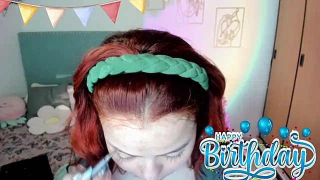 damn that booty online show from 11/27/25, 10:59