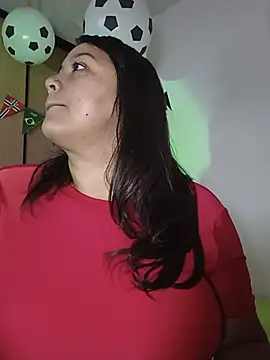 bigbooty-30 online show from 06/12/26, 11:08