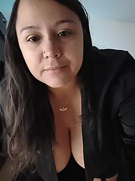 bigbooty-30 online show from 07/23/26, 12:24