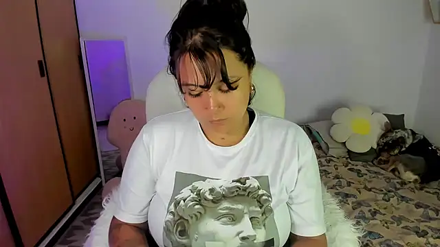 bigbooty-30 online show from 03/13/25, 03:33