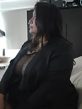 bigbooty-30 online show from 07/04/26, 02:21