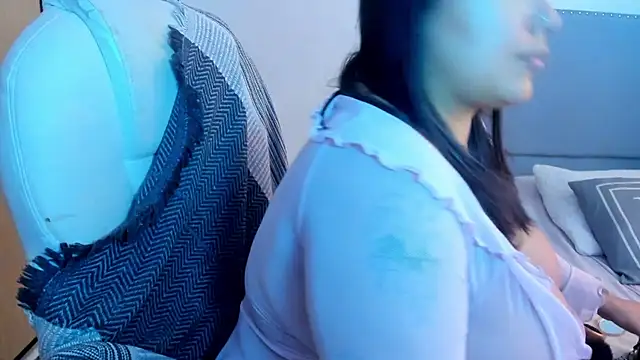 bigbooty-30 online show from 02/27/26, 07:14