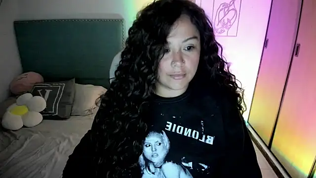 bigbooty-30 online show from 11/08/25, 09:35