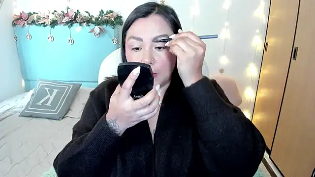 bigbooty-30 online show from 01/14/26, 01:15