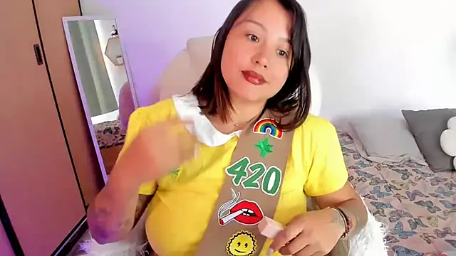 bigbooty-30 online show from 03/02/25, 07:52