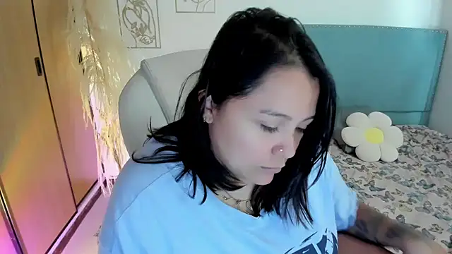 bigbooty-30 online show from 09/23/25, 03:41