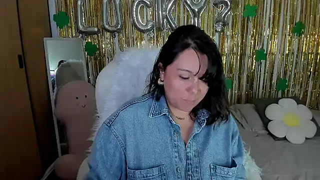 bigbooty-30 online show from 03/15/25, 03:07