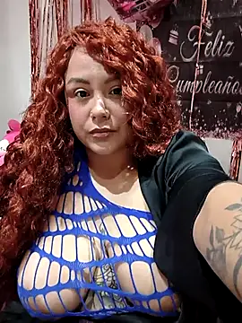 bigbooty-30 online show from 04/13/26, 02:10