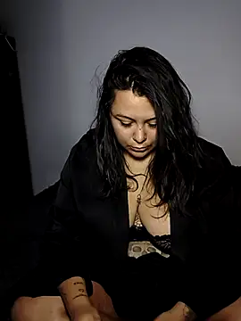 bigbooty-30 online show from 03/26/26, 11:19