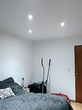 bigbooty-30 online show from 03/27/26, 11:22