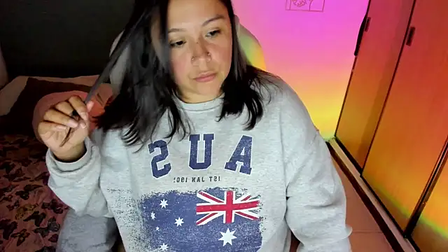 bigbooty-30 online show from 11/19/25, 11:38