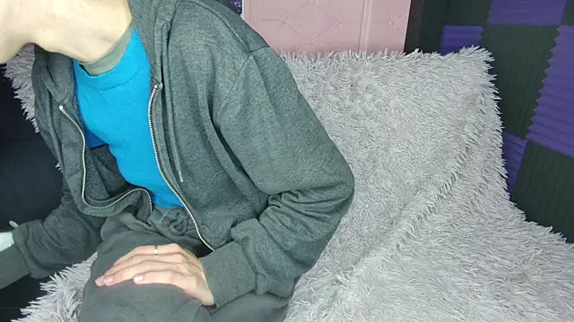 Vegas Vittoria online show from 12/02/25, 06:31