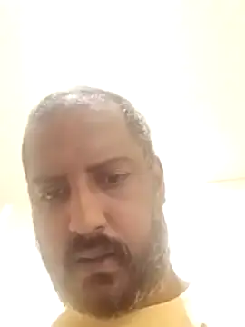 bink1982 online show from 12/21/25, 06:15