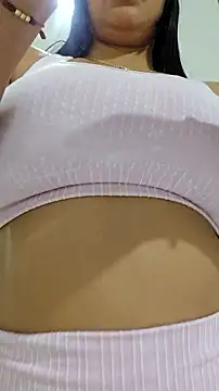 Margaret Saunders online show from 09/23/25, 12:17