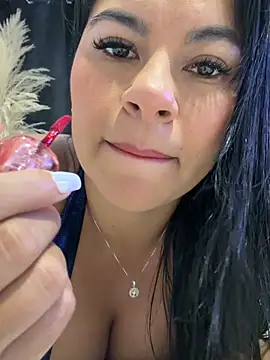 Margaret Saunders online show from 04/03/26, 12:06