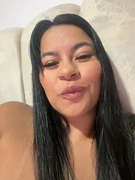 Margaret Saunders online show from 04/07/26, 03:52