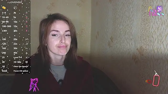 Snapshot of xx_adrihanna_xx chatting on 04/28/26, 04:22 xx adrihanna xx online show from 04/28/26, 04:22