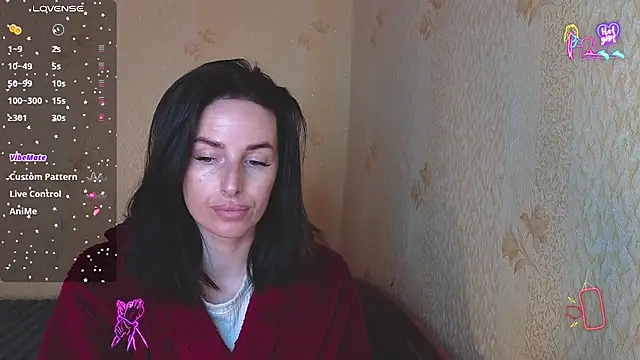 Snapshot of xx_adrihanna_xx chatting on 05/01/26, 04:01 xx adrihanna xx online show from 05/01/26, 04:01