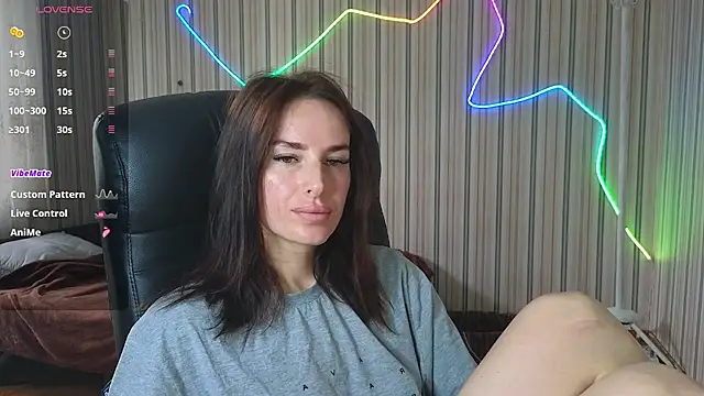 Snapshot of xx_adrihanna_xx chatting on 07/09/26, 08:15 xx adrihanna xx online show from 07/09/26, 08:15