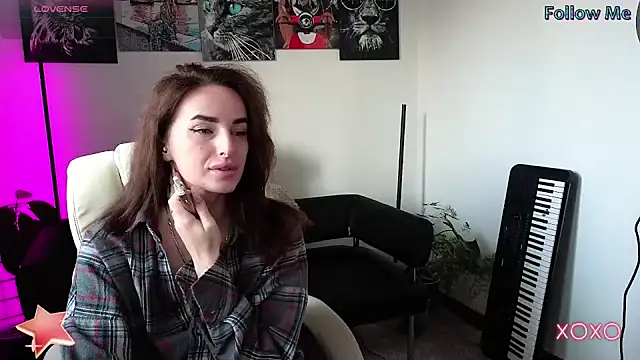 Snapshot of xx_adrihanna_xx chatting on 02/12/25, 06:08 xx adrihanna xx online show from 02/12/25, 06:08