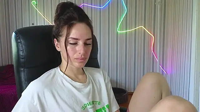 Snapshot of xx_adrihanna_xx chatting on 07/01/26, 08:25 xx adrihanna xx online show from 07/01/26, 08:25