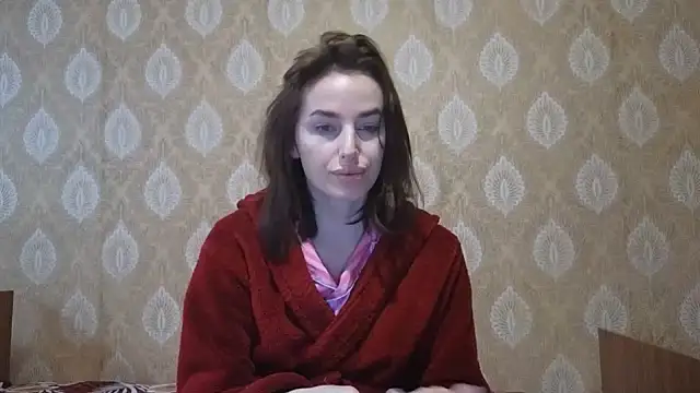 xx adrihanna xx online show from 02/25/26, 05:40