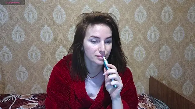 xx adrihanna xx online show from 02/28/26, 05:29