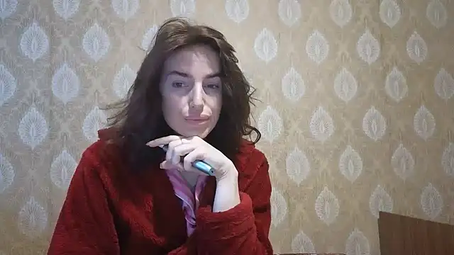 xx adrihanna xx online show from 02/21/26, 05:20