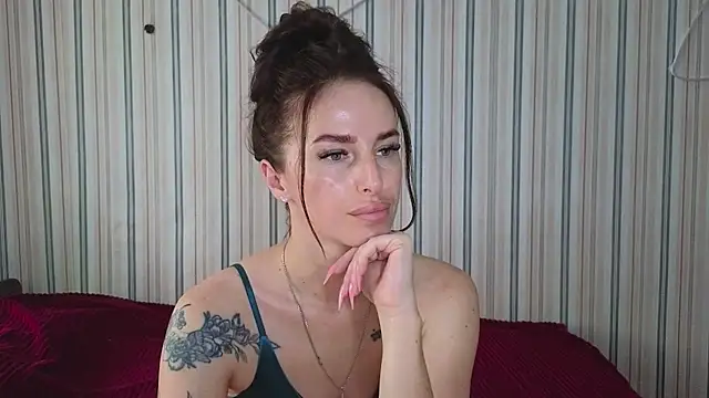 Snapshot of xx_adrihanna_xx chatting on 06/29/26, 01:55 xx adrihanna xx online show from 06/29/26, 01:55