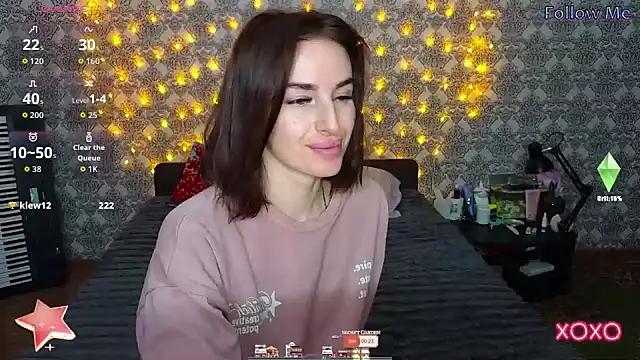 xx adrihanna xx online show from 12/02/25, 06:48