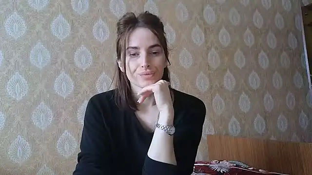 xx adrihanna xx online show from 02/19/26, 10:12