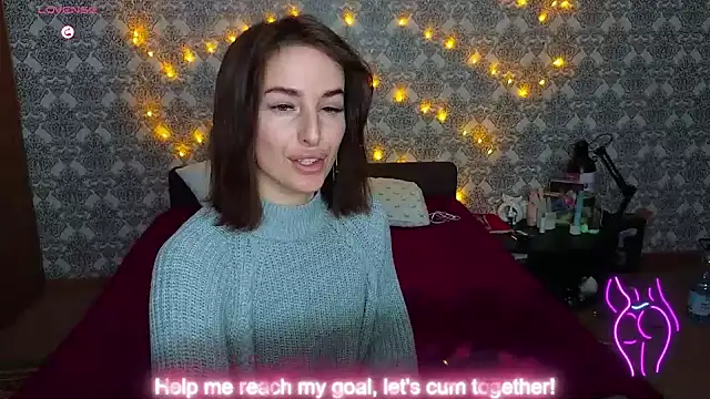 xx adrihanna xx online show from 12/15/25, 07:09