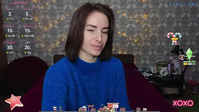 xx adrihanna xx online show from 11/03/25, 04:39