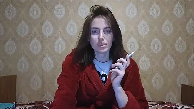 xx adrihanna xx online show from 02/23/26, 04:18