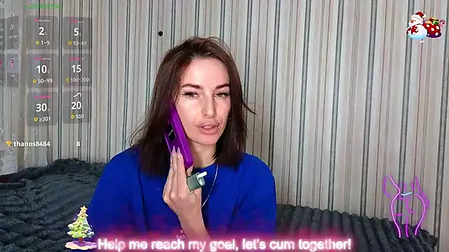 xx adrihanna xx online show from 02/02/26, 08:41