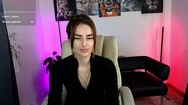 Snapshot of xx_adrihanna_xx chatting on 03/14/25, 03:36 xx adrihanna xx online show from 03/14/25, 03:36