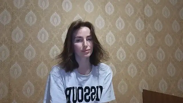 xx adrihanna xx online show from 02/21/26, 05:26