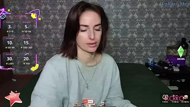 Snapshot of xx_adrihanna_xx chatting on 10/13/25, 07:21 xx adrihanna xx online show from 10/13/25, 07:21