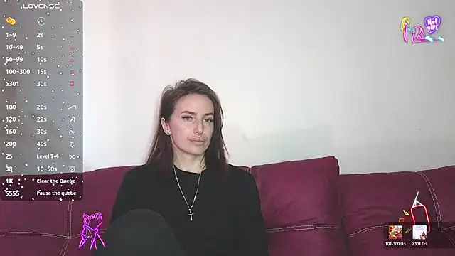 xx adrihanna xx online show from 04/15/26, 07:14