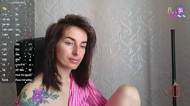 Snapshot of xx_adrihanna_xx chatting on 05/20/26, 05:37 xx adrihanna xx online show from 05/20/26, 05:37