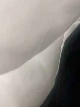 Bebemickey75 online show from 03/22/25, 03:31