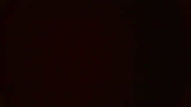 Bebemickey75 online show from 05/15/26, 08:40