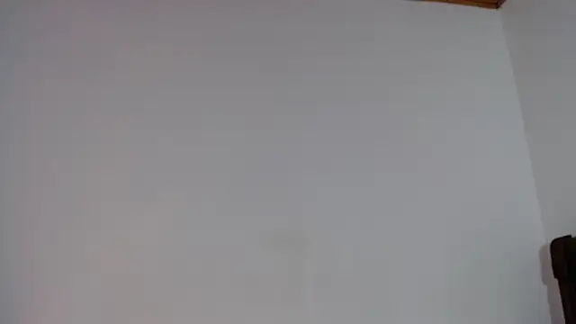 Snapshot of kute_Aliz chatting on 04/25/26, 02:14 kute Aliz online show from 04/25/26, 02:14